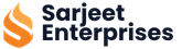 Sarjeet Enterprises